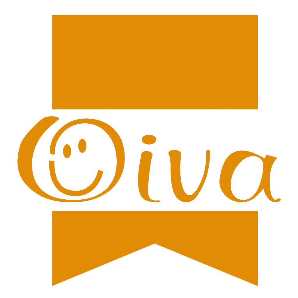oiva-logo, logo, puhdas ruoka, elintarviketuotanto